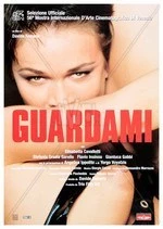 Guardami