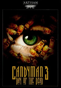 Candyman: Day of the Dead