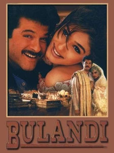 Bulandi