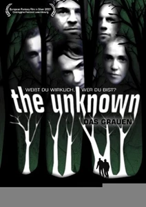 The Unknown