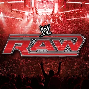 WWF Raw