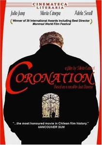 Coronation