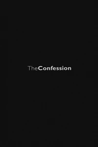 The Confession