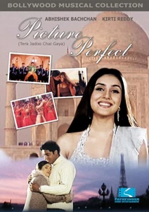 Tera Jadoo Chal Gayaa