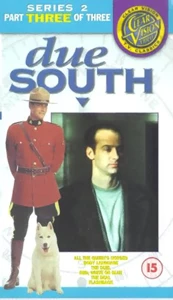 Due South
