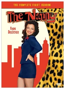 The Nanny