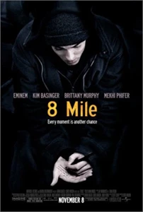 8 Mile