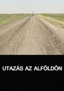 Journey on the Plain