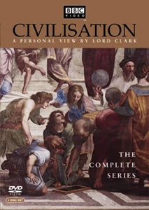 Civilisation