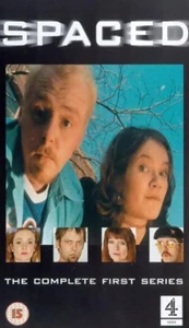 Spaced