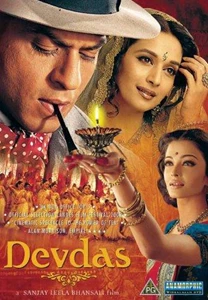 Devdas