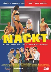 Naked