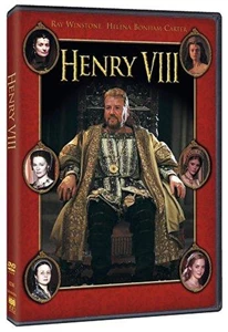 Henry VIII