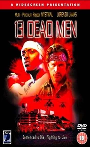 13 Dead Men