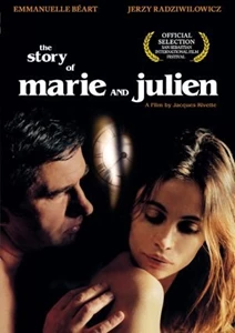 The Story of Marie and Julien