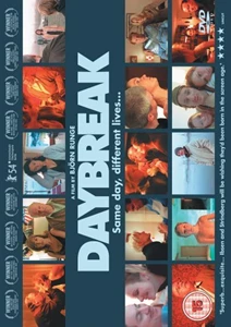 Daybreak