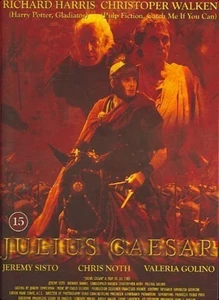 Caesar