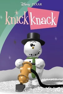 Knick Knack