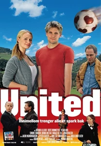 United