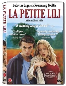 Little Lili