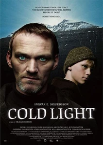 Cold Light