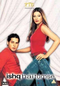 Ishq Hai Tumse