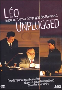 Playing 'In the Company of Men'