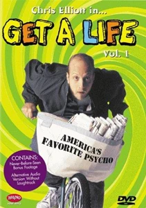 Get a Life