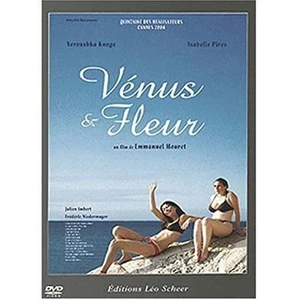 Venus and Fleur