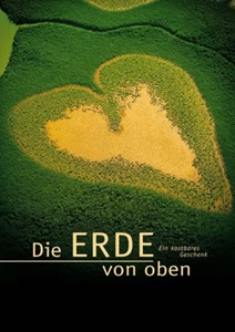 Earth from Above