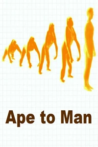 Ape to Man