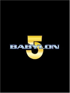 Babylon 5