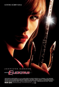 Elektra