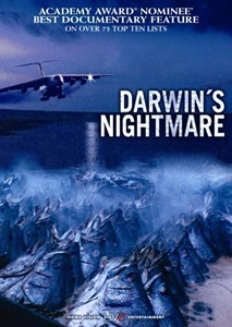 Darwin's Nightmare