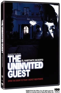 The Uninvited Guest