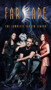 Farscape