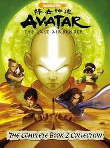 Avatar: The Last Airbender