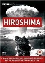Hiroshima
