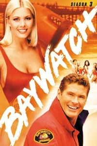 Baywatch