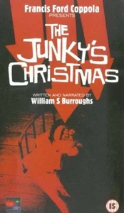 The Junky's Christmas