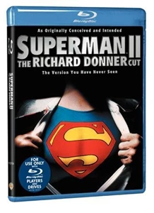 Superman II