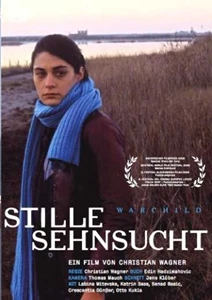 Warchild