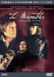Les Misérables