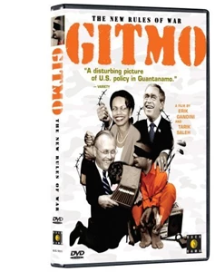 Gitmo
