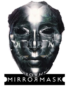 Mirrormask