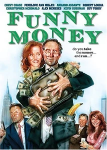Funny Money