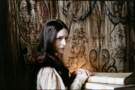 The Six Wives of Henry VIII