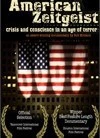 American Zeitgeist