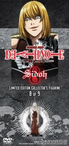 Death Note