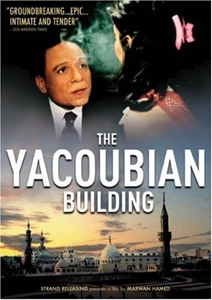 The Yacoubian Building